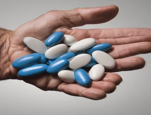 Viagra suisse générique